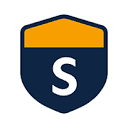 SimpliSafe - Customizable Security