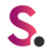 Simply Hired – Best for Localized Talent Search