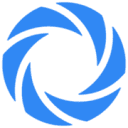 Singular - Best for Unified Marketing Data & ROI