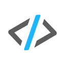 Sitebulb - Best for Visualizing On-Page Insights