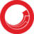 Sitecore Experience Platform - Best for Personalization