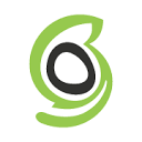 SiteGround - Best for Speed and Security