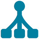 Sitemap Generator (XML Sitemaps) – Best for Dedicated Sitemap Management