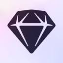 Sketch - Best for AI-Enhanced UI/UX Workflow (Plugins)
