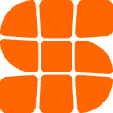 Sky Zone: Trampoline Park & Adventure - Best for Active Groups