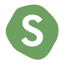 Skyword – Best for Enterprise-Level Content Marketing