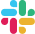 Slack - Best Overall