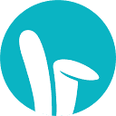 SlideRabbit - Best for Data-Heavy Industries