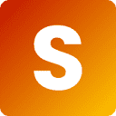 Slim SEO – Best for Automated, Minimalist SEO
