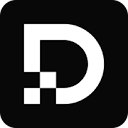 Smartproxy - Best for Residential Use