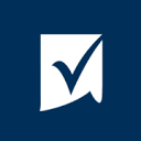 Smartsheet - Best for Data-Driven Teams