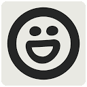 SmugMug AI - Best for Storage