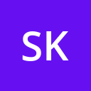 Smurfit Kappa – Best for European Market & Sustainable Solutions