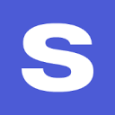 SOAX - Best for Mobile Research