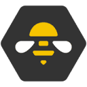 SocialBee - Best for Content Recycling & Evergreen Posts