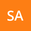 SocialPilot AI - Best Overall