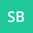 SocialPilot - Best for Budget-Conscious Agencies