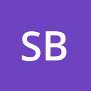 SocialPilot - Best for Small Teams