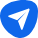 SocialPilot - Budget Friendly Option