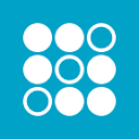SoFi Invest - Best for Integrated Financial Services