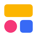 Softr - Best for Client Portals & Web Apps from Data