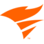 SolarWinds Network Bandwidth Analyzer Pack - Best Overall