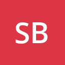 SolidGigs – Best for Curated Job Leads