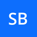 SolidGigs - Best for Curated Leads