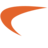 SonicWall NSa Series - Advanced Threat Protection