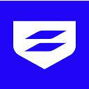 Sophos Intercept X Essentials - Best for Ransomware Protection