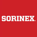 Sorinex XL Rack - Best Customization
