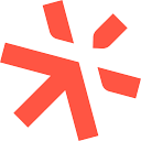 Sourcegraph Cody - Best for Large Codebase Understanding