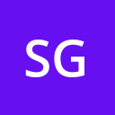 S&P Global Market Intelligence - Best for Credit and Industry Analysis