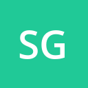 S&P Global Market Intelligence - Best for Financial & Industry Analysis