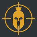 Spartan Javelin Pro Hunt Tac - Best Overall