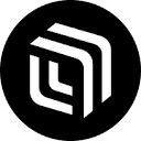 Spatial - Best for Collaborative AR/VR Workspaces