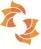 Spiceworks Network Monitor - Free and Basic