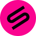 SplitShire - Best for Lifestyle & Portraiture