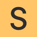 Sprig - Best for AI-Powered In-Product Surveys & Micro-Feedback