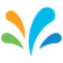 Sprinklr AI+ - Best for Social & CX