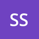 Sprout Social AI - Best for Customer Relationships