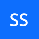 Sprout Social - Best for Customer Relationship Management