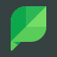 Sprout Social - Best for Customer Relationships