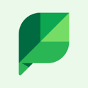 Sprout Social - Best for Engagement & Analytics