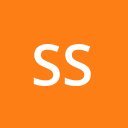 Sprout Social - Best for Enterprise