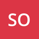 Square Online - Best for Brick-and-Mortar
