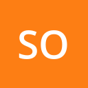 Square Online - Best for Small Businesses & Local Pickups