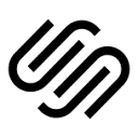 Squarespace Fluid Engine (AI Features) - Best for Visually Driven Prototypes