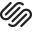 Squarespace Logo Maker - Easiest to Use