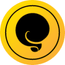 Squirrly SEO - Best for AI-Driven Live Assistant